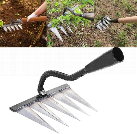 sockshare rake